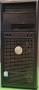 Optiplex 745